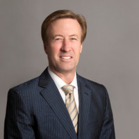 Mark Howard