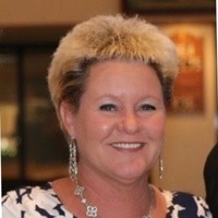 Leigh Ann Leazier