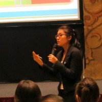 Nancy Chan