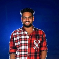 R Chandra Shekar