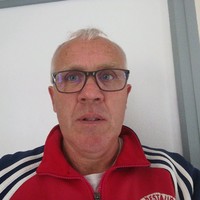 Yvan Guillo