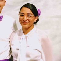 Fatima Hernandez