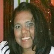 Carmen Lilian Ramirez