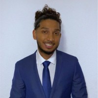Naveen Sinniah