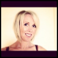 Sharee Sanderson