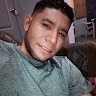 Melvin Banegas