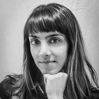 Patricia Bruno