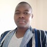 Sawadogo Pierre