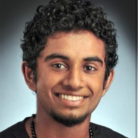 Don Jacob Joy
