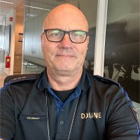 Koert Veldmaat