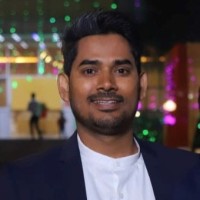Sanjay Pandit
