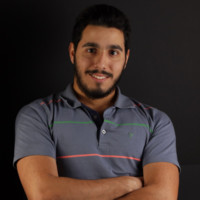 Hassan Badrashani