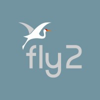 FLY HIGH