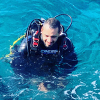 Hesham Kashtouh