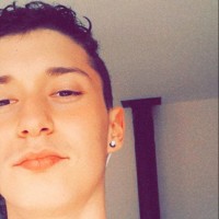 lucas Waege