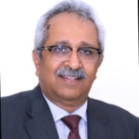 Ramesh Bajaj