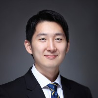 Min Jae Yun
