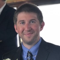 David Johnson