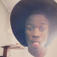 Maxwell Musimwa