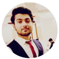 Hasan Ali Khan