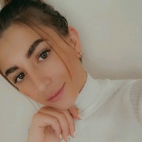Maria Tudor