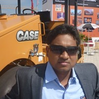 HT EQUIPMENT