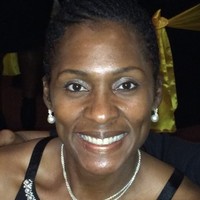 Kimberly Dugger
