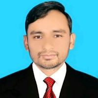 Mamun Prodhan