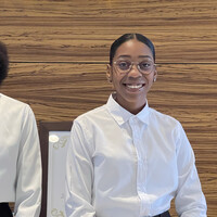 Fátima Gisela Do Céu Rodrigues Furtado