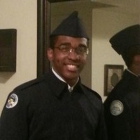 rayquan manley