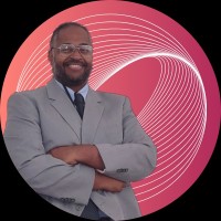 André Luiz Bernardes