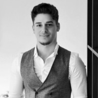 Hami Ayyildiz