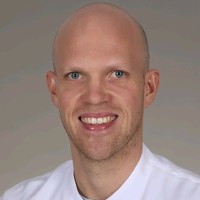 Nicolas Wißmann