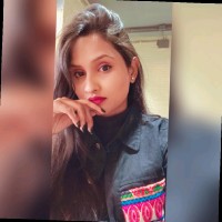 Sudeshna Behera