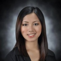 Nicole Denee' M Zabala