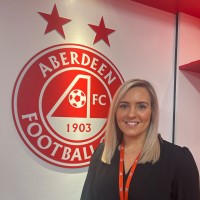Amy Thomson