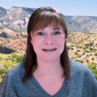 Wendy Blackwell