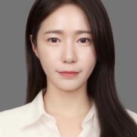 Miseon Lia Cheon