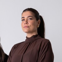 cecília baima