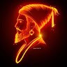 SUNDRAM KUMAR SINGH