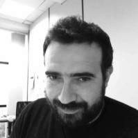 Alessandro Zullo