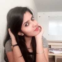 Ritu Kakran