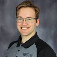 Trey Meyer