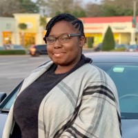 Tia Chavis