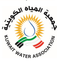 Kuwait Water Association