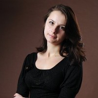 Maria Kraus