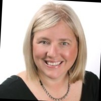 Deb Mills