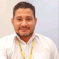 Roni Messias