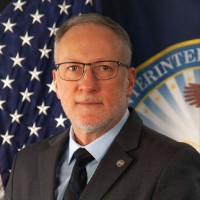 Jeffrey Robison