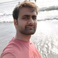 Aishwary Tiwari